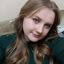 Знакомства: Ира, 30 лет, Киев