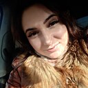 Знакомства: Анастасия, 28 лет, Кемерово