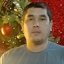 Знакомства: Era, 29 лет, Астана