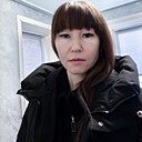 Знакомства: Валентина, 36 лет, Черногорск