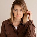 Знакомства: Анна, 46 лет, Ижевск