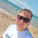 Знакомства: Незнакомец, 33 года, Лучегорск