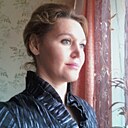 Знакомства: Татьяна, 51 год, Казань