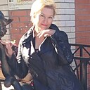 Знакомства: Татьяна, 50 лет, Казань