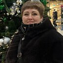 Знакомства: Ирина, 44 года, Кострома