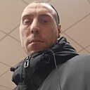 Знакомства: Серёга, 30 лет, Барабинск