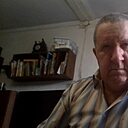 Знакомства: Михаил, 66 лет, Рубцовск