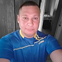 Знакомства: Вячеслав, 45 лет, Варшава