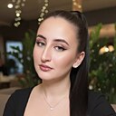 Знакомства: Мелана, 29 лет, Санкт-Петербург