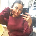 Знакомства: Мария, 29 лет, Горно-Алтайск