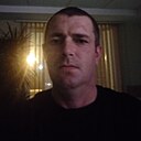 Знакомства: Серж, 40 лет, Екатеринбург