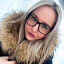 Знакомства: Юлия, 33 года, Минск