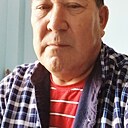 Знакомства: Кайрат, 57 лет, Усть-Каменогорск
