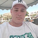 Знакомства: Сергей, 41 год, Арзамас