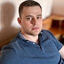 Знакомства: Денис, 31 год, Бийск