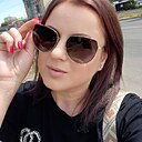 Знакомства: Елена, 45 лет, Астрахань