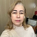 Знакомства: Елена, 49 лет, Киев