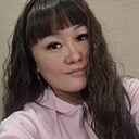 Знакомства: Светлана, 33 года, Абакан