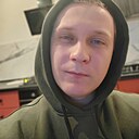 Знакомства: Макс, 26 лет, Вологда