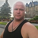 Знакомства: Александр, 40 лет, Нефтегорск (Самарская Область)
