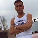 Знакомства: Александр, 34 года, Прокопьевск