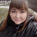 Знакомства: Анна, 28 лет, Пятигорск