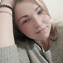 Знакомства: Элла, 37 лет, Одесса