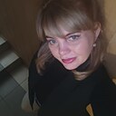 Знакомства: Юлия, 39 лет, Днепр