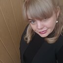 Знакомства: Юлия, 39 лет, Днепр