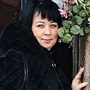 Знакомства: Людмила, 46 лет, Бердянск