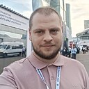 Знакомства: Евгений, 35 лет, Казань