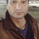 Знакомства: Фарход, 46 лет, Шымкент