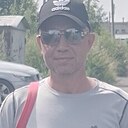 Знакомства: Денис, 47 лет, Кемерово