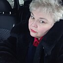 Знакомства: Аля, 51 год, Нижний Новгород