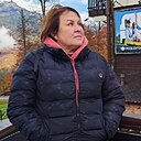 Знакомства: Светлана, 55 лет, Белгород