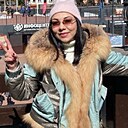 Знакомства: Светлана, 43 года, Йошкар-Ола