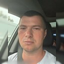 Знакомства: Глеб, 27 лет, Магадан