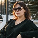 Знакомства: Елена, 31 год, Таганрог