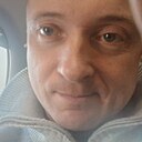 Знакомства: Aleks, 46 лет, Ессентуки