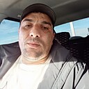 Знакомства: Рома, 37 лет, Владикавказ