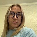 Знакомства: Анастасия, 44 года, Югорск