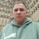 Знакомства: Дмитрий, 50 лет, Варшава