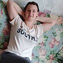 Знакомства: Маришка, 38 лет, Шатки