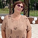 Знакомства: Ирина, 58 лет, Уссурийск