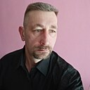 Знакомства: Виктор, 49 лет, Владимир