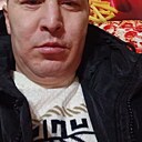 Знакомства: Аскон, 44 года, Актобе