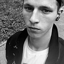 Знакомства: Мася, 24 года, Кострома