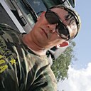 Знакомства: Тимур, 31 год, Уфа