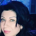 Знакомства: Алёна, 45 лет, Югорск