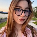 Знакомства: Аурика, 18 лет, Боровичи